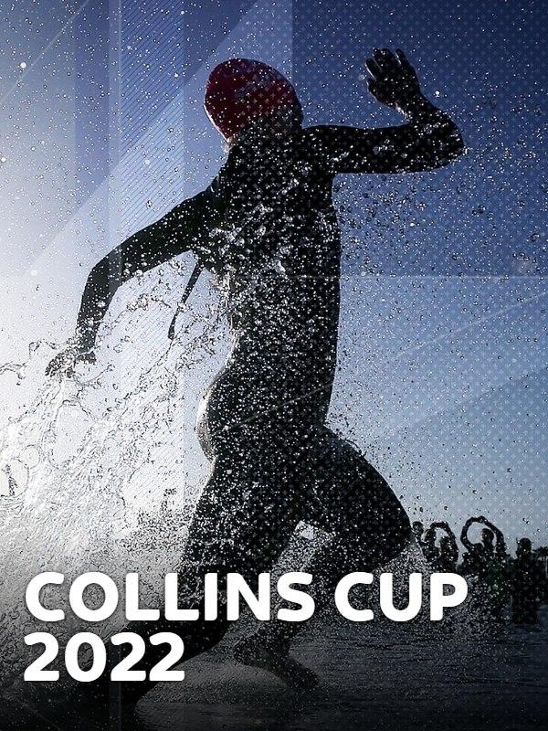 Collins cup