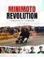 Minimoto Revolution