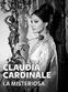 Claudia Cardinale - La misteriosa