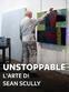 Unstoppable - L'arte di Sean Scully