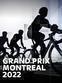 Grand Prix Montreal