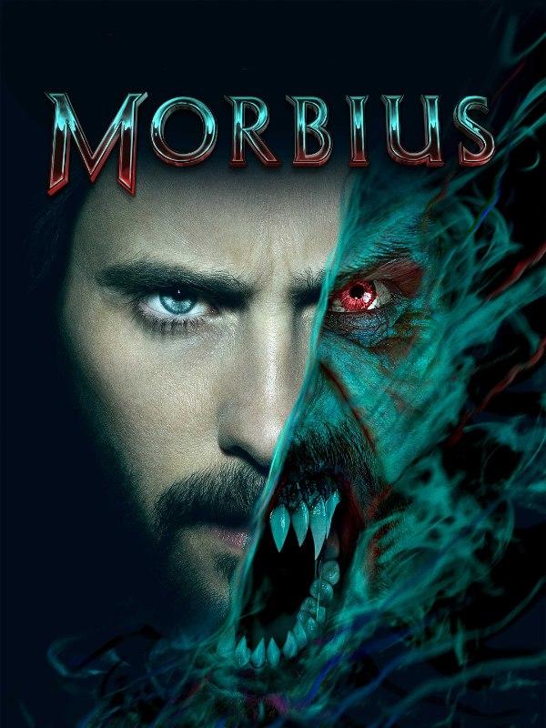 Morbius