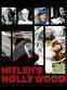 Hitler's Hollywood