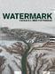 Watermark - L'acqua e' il bene piu' prezioso