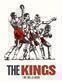 The Kings - I re della boxe
