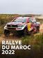 Rallye Du Maroc