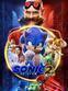 Sonic: Il film 2