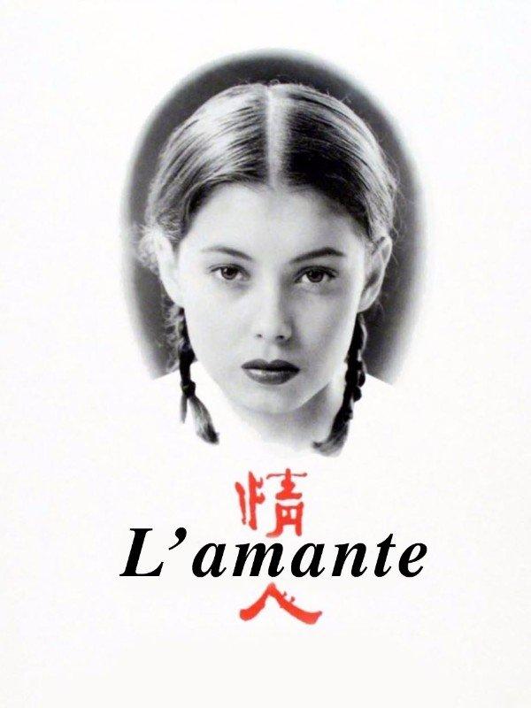 L'amante