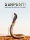 Serpenti - Manuale di sopravvivenza