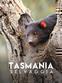 Tasmania selvaggia