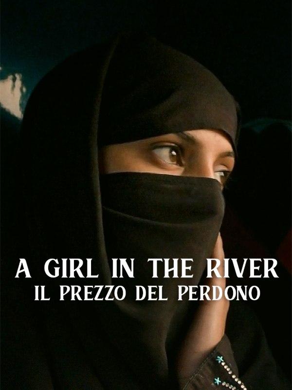 A girl in the river - il prezzo del perdono