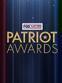 Fox Nation Presents The Patriot Awards 2022