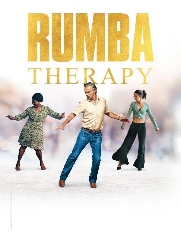 Rumba therapy