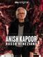Anish Kapoor - Rosso veneziano