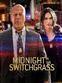Midnight in the Switchgrass - Caccia al serial killer