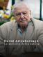 David Attenborough - La melodia della natura