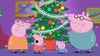 Buon Natale, Peppa!