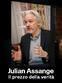Julian Assange - Il prezzo della verita'