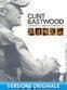 Clint Eastwood: L'eredita' cinematografica