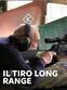 Il tiro Long Range