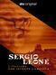Sergio Leone - L'italiano che invento' l'America