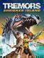 TREMORS: SHRIEKER ISLAND