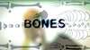 Bones II ep.2