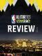 NBA All-Star 2023 - Review