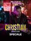 Christian - Seconda  stagione - Speciale