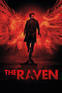 The raven 