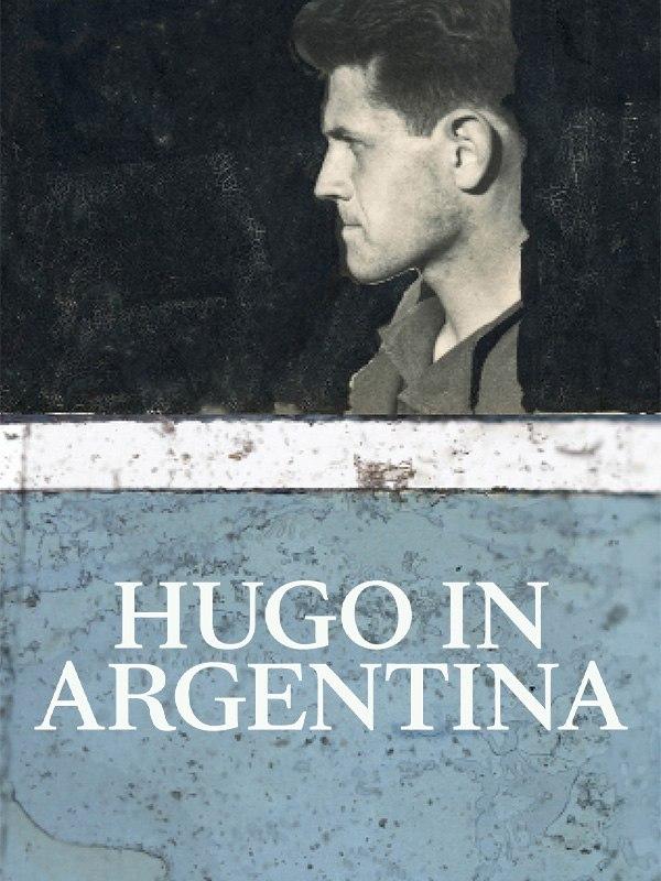 Hugo in argentina