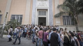 Piazzapulita Il liceo in Italia 2023x00