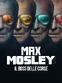 Max Mosley - Il boss delle corse