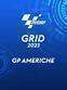 MotoGP Grid (diretta)