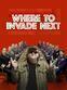 Where To Invade Next