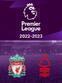 Liverpool - Nottingham Forest