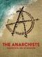 The Anarchists - Anarchia ad Acapulco