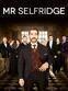 Mr. Selfridge - Il negozio dei sogni