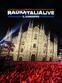 Radio Italia Live - Il concerto Milano