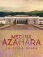 Medina Azahara - La perla araba