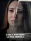 Casey Anthony: la mia verita'