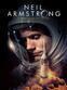 Neil Armstrong - Il primo uomo sulla Luna