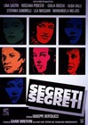 Segreti segreti