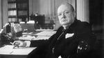 La grande storia La svastica e la droga Hitler contro Churchill: la resa dei conti 2018x00