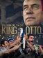 King Otto - L'Olimpo del calcio