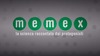 Memex Memex Doc - p. 027 - Cacciatori di