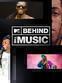 Behind The Music (2021) - Lil Wayne