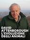 David Attenborough - L'evoluzione...