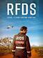 RFDS - Medici dal cielo