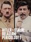 Hitler - Stalin: relazioni pericolose